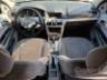 2007 CHEVROLET VECTRA 
