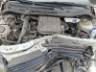 2023 VOLKSWAGEN GOL 