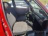 1996 FIAT UNO 