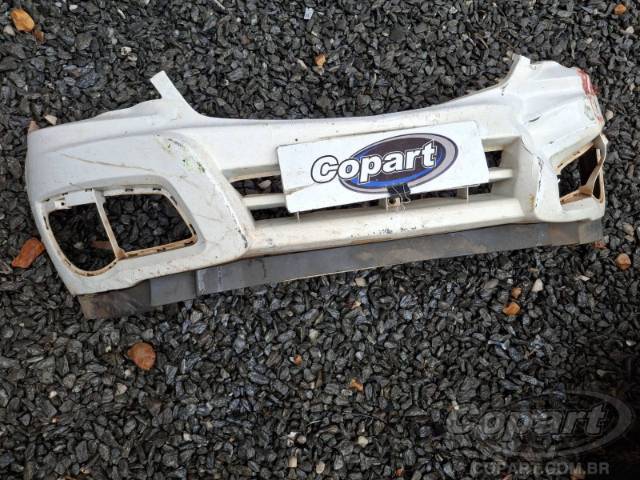 2020 CHEVROLET MONTANA 