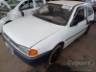1998 VOLKSWAGEN GOL 