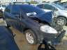 2012 FIAT PUNTO 
