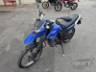 2021 YAMAHA XTZ 250 