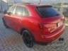 2014 AUDI Q3 