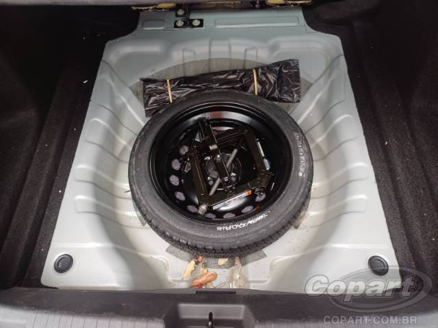 2024 CHEVROLET ONIX PLUS 