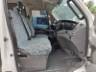 2016 IVECO DAILY 