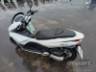 2015 HONDA PCX 