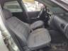 2008 FIAT PALIO 