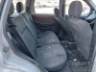 2010 FORD ECOSPORT 