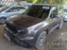 2022 JEEP RENEGADE 
