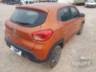 2019 RENAULT KWID 