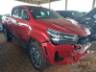 2026 TOYOTA HILUX CD 