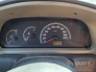 2009 FIAT PALIO 