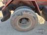 2010 FORD CARGO 1717E 