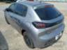2023 PEUGEOT 208 
