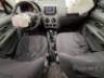 2014 FIAT PALIO 