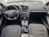 2018 CITROEN C4 LOUNGE 