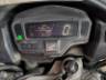 2024 HONDA NXR 160 