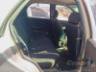 2014 FIAT PALIO 