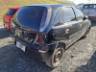 2008 CHEVROLET CORSA 