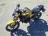 2023 HONDA CB 300F 