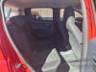 2020 FIAT MOBI 