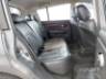 2008 NISSAN TIIDA 