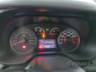 2012 FIAT PUNTO 