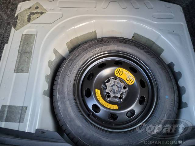2023 VOLKSWAGEN NIVUS 