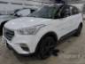 2019 HYUNDAI CRETA 