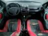2012 RENAULT LOGAN 