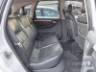 2012 CHEVROLET MERIVA 