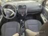 2015 NISSAN MARCH 