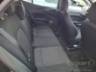 2024 FIAT ARGO 
