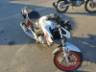 2022 HONDA CB 250 F 