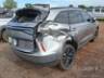 2025 GWM HAVAL H6 