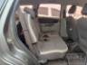 2014 CHEVROLET SPIN 