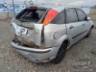 2008 FORD FOCUS 