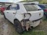 2024 VOLKSWAGEN POLO 