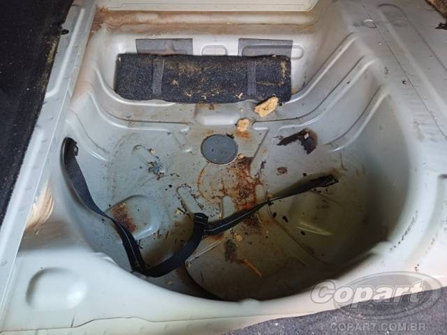 2016 PEUGEOT 408 SEDAN 