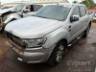 2019 FORD RANGER CD 