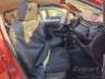 2020 FIAT UNO 