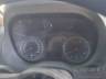 2025 MERCEDES BENZ SPRINTER TRUCK 