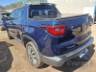 2020 FIAT TORO 