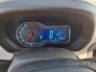2015 CHEVROLET SPIN 