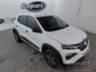 2023 RENAULT KWID 