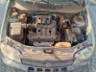 2010 FIAT STRADA 