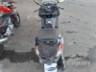 2018 KYMCO DOWNTOWN 