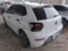 2023 VOLKSWAGEN POLO 
