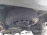 2014 FIAT PALIO WEEKEND 